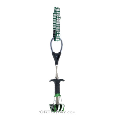 Black Diamond Camalot Z4 #0,75 Camming Device