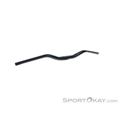 SQlab 321 2.0 25.4 Handlebar