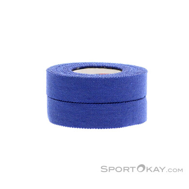 Metolius Finger Tape