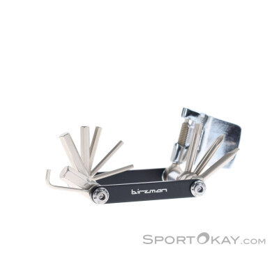 Birzman Feexman E-Version 15 Multi Tool