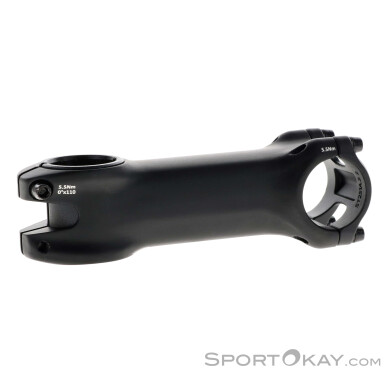 Giant Contact SL OD2 0° Stem