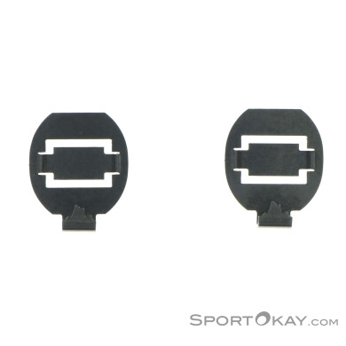 Kohla Stretch Lock Set Ski Touring Accessory