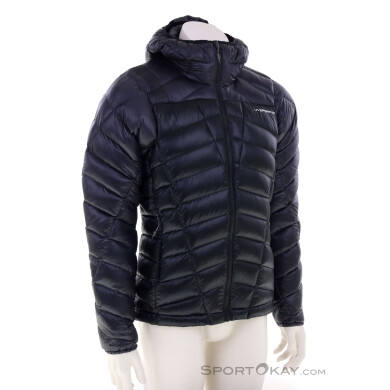 La Sportiva Lumina 200 Mens Insulation Jacket