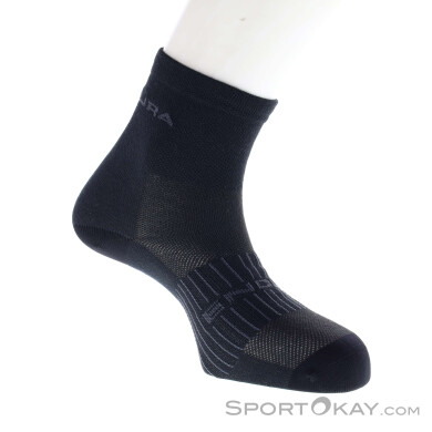 Endura Coolmax Race 3er Women Biking Socks Set