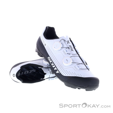 Scott MTB RC MTB Shoes