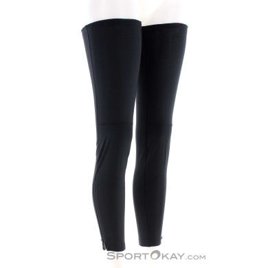Vaude Leg Warmer II Leg Warmers