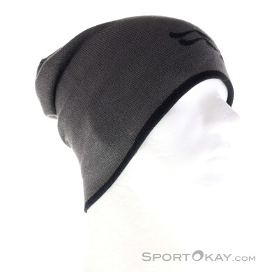 Rab Wearya Beanie