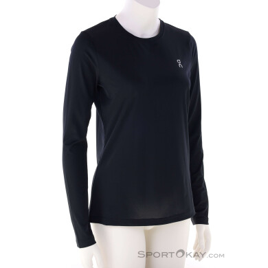 On Core Long-T Women Shirt