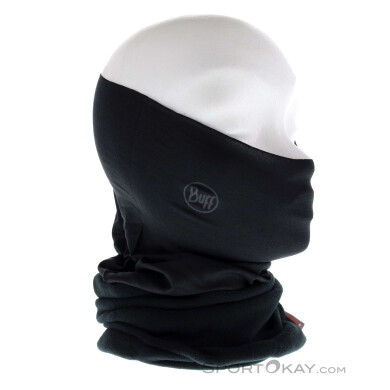 Buff Polar Kids Multifunctional Cloth