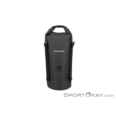 Topeak Fork 4l Drybag