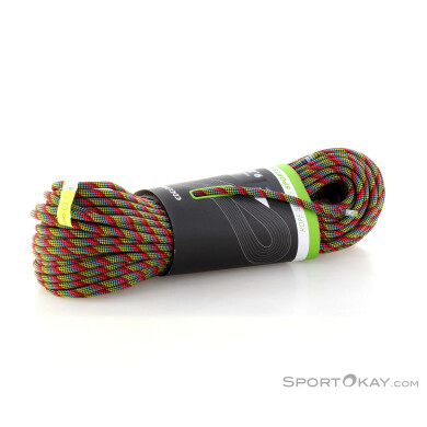 Edelrid Kinglet 9,2mm 80m Climbing Rope