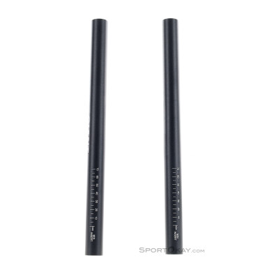 Giant Aluminium Extensions - Straight Type Bike Accessory