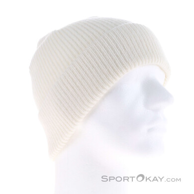 Eisbär Salma 2.0 Beanie