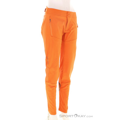 Endura MT500 Burner Women Biking Pants