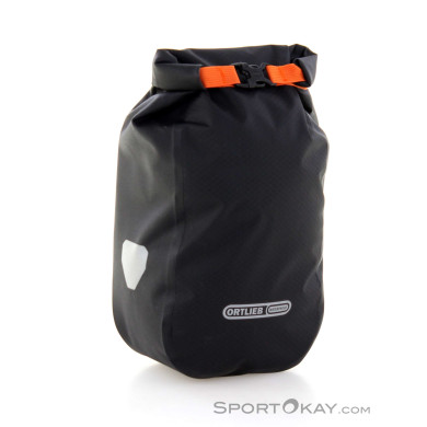 Ortlieb Fork-Pack QLS 5,8l Bike Bag