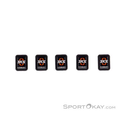 SKS Germany USC Logo Spare part
