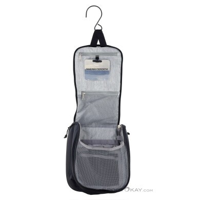 Deuter Wash Center I Wash Bag