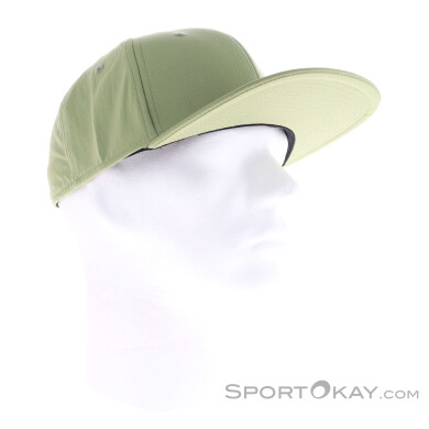 Haglöfs Logo Baseball Cap