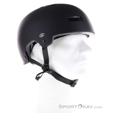 ION Helmet Seek MTB Helmet