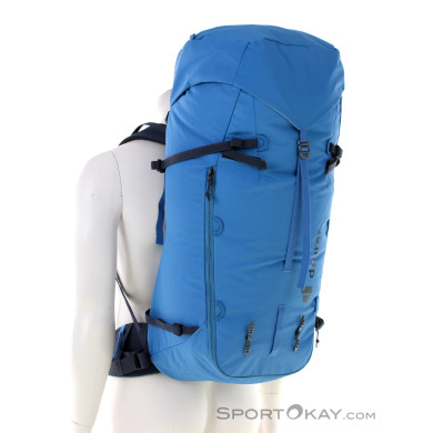 Deuter Guide 44+8l Backpack