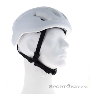 POC Omne Air MIPS Road Cycling Helmet