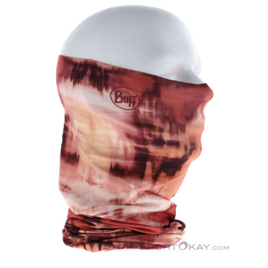 Buff Original EcoStretch Multifunctional Cloth