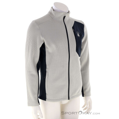 Spyder Bandit Mens Sweater