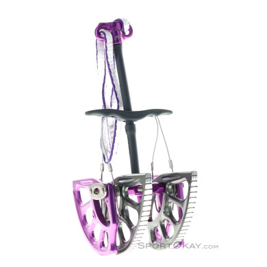 DMM Dragon 2 Friend #7 Camming Device