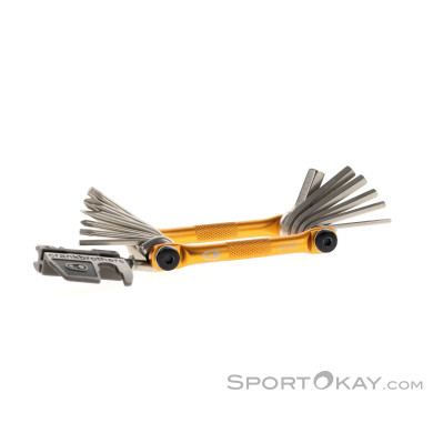 Crankbrothers M19 Multi Tool