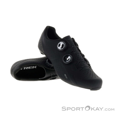 Trek Velocis Road Cycling Shoes