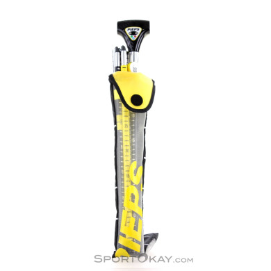 Pieps iProbe BT 300cm Avalanche Probe