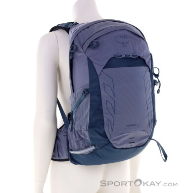 Osprey Tempest 22l Women Backpack