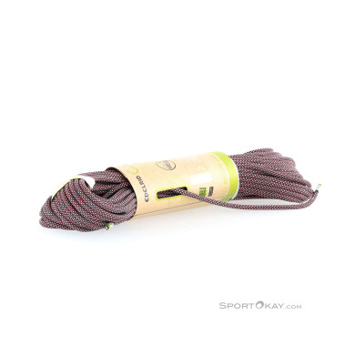 Edelrid Starling Eco Dry 8,2mm 50m Climbing Rope