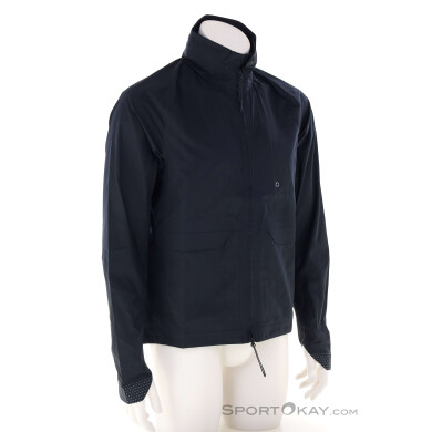 POC Commuter LT Wind Mens Leisure Jacket