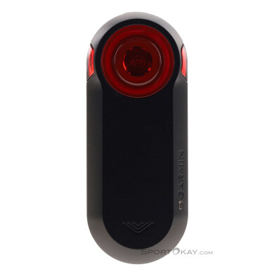 Garmin Varia RTL 515 Radar StVZO Bike Light Rear