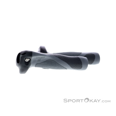 SQlab 711 Stuby Grips