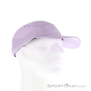 adidas Terrex TRX 5P Sol Baseball Cap