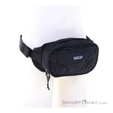 Patagonia Fieldsmith Hip 5l Hip Bag