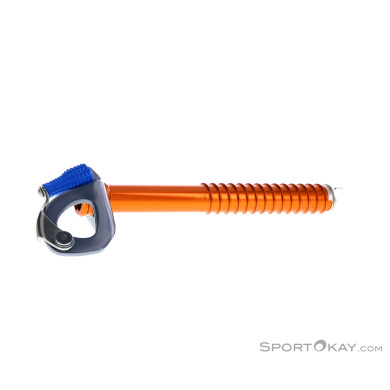 Petzl Laser Speed Light 170mm Ice Screw