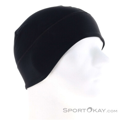 Northwave Active Headcover Beanie