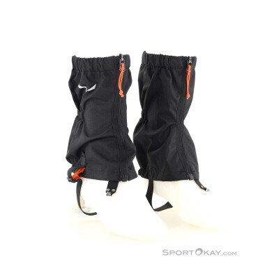 Salewa Puez Junior Kids Gaiters