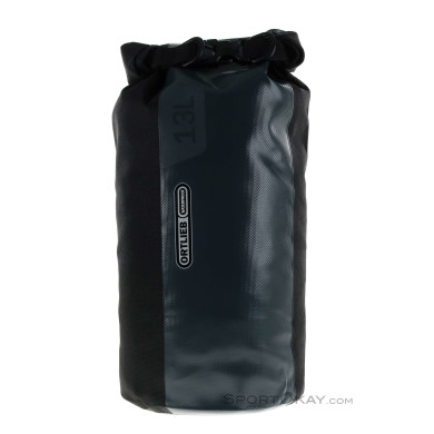Ortlieb Dry Bag PS490 13l Drybag