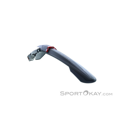 SKS Germany Nightblade 26“/27,5“ Mudguard