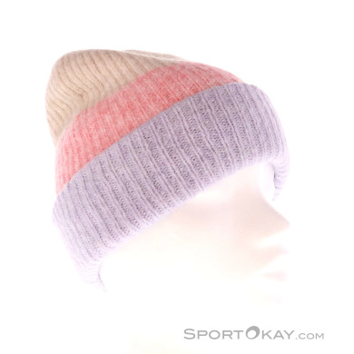 Barts Suzam Kids Beanie