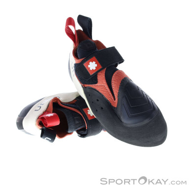 Ocun Iris Women Climbing Shoes