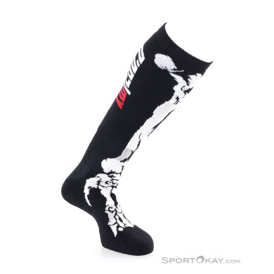 O'Neal Pro MX Socks