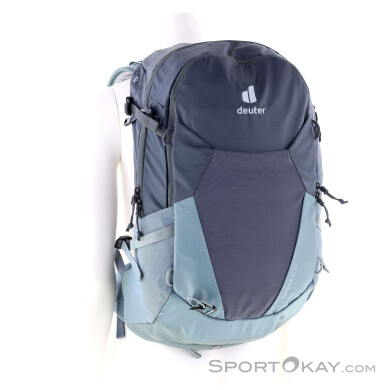 Deuter Futura 21 SL Women Backpack