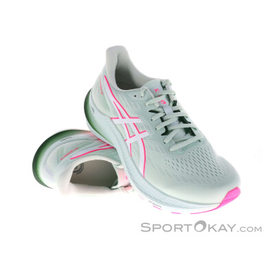 Asics GT-2000 12 Women Running Shoes