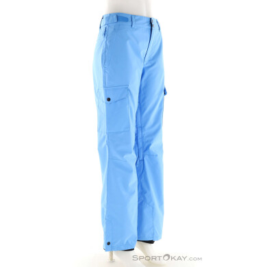 O'Neill FWC'Cruz Cargo Women Ski Pants