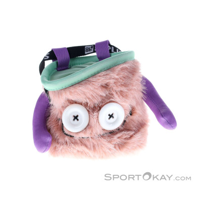 8bPlus Jules Chalk Bag